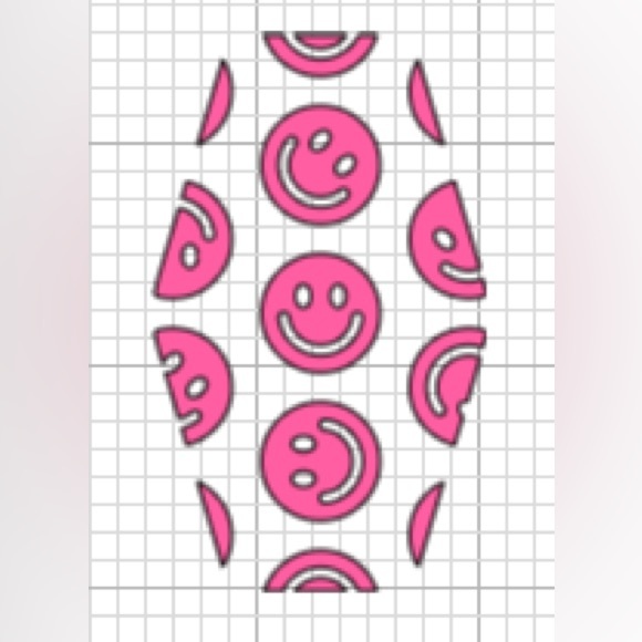 Hand Crafted Keychains - Picture 6 of 16